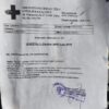 Užička bolnica odbila da ih primi, dvojica Sjeničana umrla boreći se za vazduh